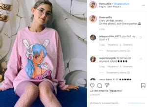 eva ilfie|Eva Elfie (@theevaelfie) • Instagram photos and videos.
